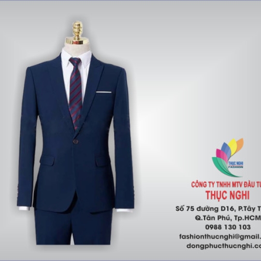 VEST NAM 1
