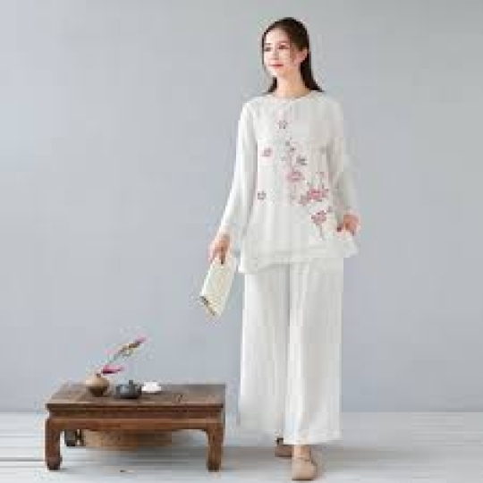 ĐỒ DƯỠNG SINH